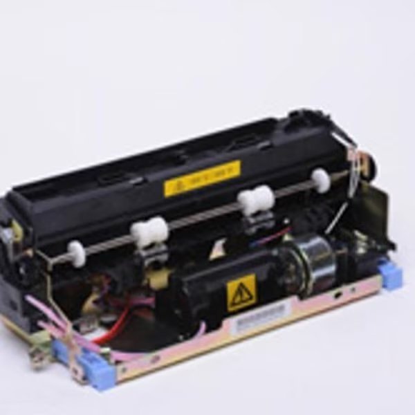 Replacement for Lexmark 28p2012, Ilc, Mfr#: 28P2012 LEXMARK